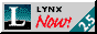 lynxnow.gif